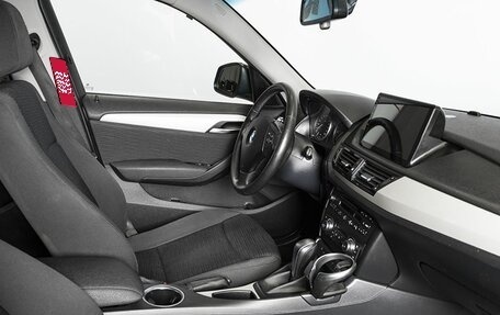 BMW X1, 2012 год, 1 292 000 рублей, 4 фотография