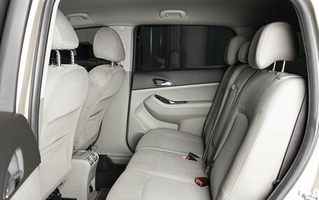 Chevrolet Orlando I, 2012 год, 1 223 600 рублей, 17 фотография