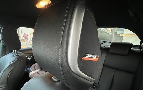 Nissan Juke II, 2018 год, 2 300 000 рублей, 15 фотография