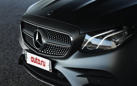 Mercedes-Benz E-Класс, 2019 год, 5 500 000 рублей, 5 фотография