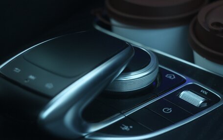 Mercedes-Benz E-Класс, 2019 год, 5 500 000 рублей, 14 фотография
