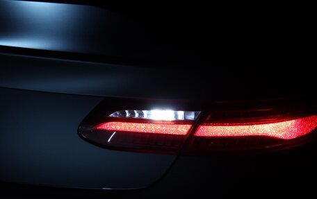 Mercedes-Benz E-Класс, 2019 год, 5 500 000 рублей, 12 фотография