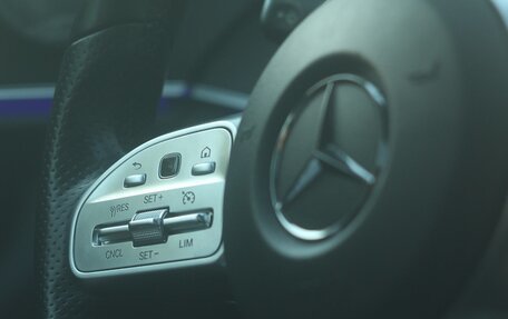 Mercedes-Benz E-Класс, 2019 год, 5 500 000 рублей, 13 фотография