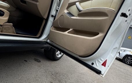 BMW X5, 2003 год, 1 270 000 рублей, 15 фотография