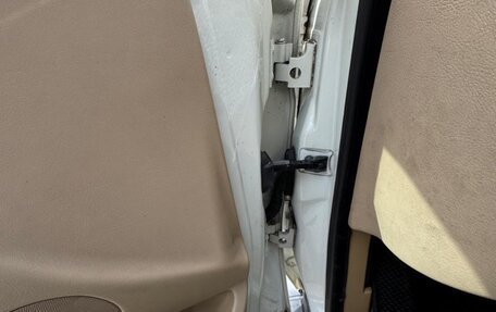BMW X5, 2003 год, 1 270 000 рублей, 12 фотография