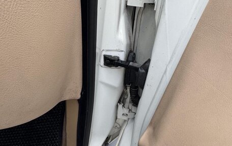BMW X5, 2003 год, 1 270 000 рублей, 16 фотография