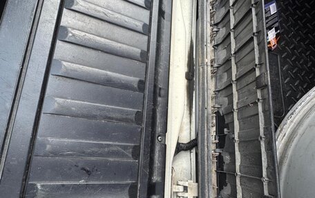 BMW X5, 2003 год, 1 270 000 рублей, 20 фотография