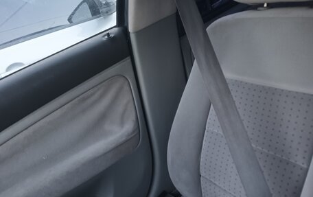 Volkswagen Passat B5+ рестайлинг, 2000 год, 365 000 рублей, 5 фотография