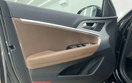 Genesis G70 I, 2020 год, 3 480 000 рублей, 5 фотография