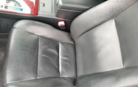 Toyota Camry, 2012 год, 1 650 000 рублей, 4 фотография