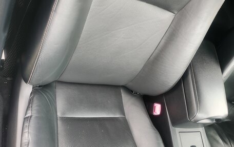 Toyota Camry, 2012 год, 1 650 000 рублей, 10 фотография