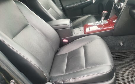 Toyota Camry, 2012 год, 1 650 000 рублей, 12 фотография