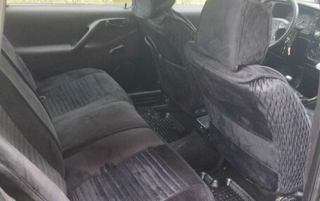 Volkswagen Passat B4, 1994 год, 462 000 рублей, 8 фотография