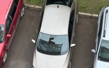 Skoda Rapid I, 2018 год, 1 450 000 рублей, 2 фотография