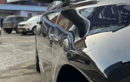 Audi A6, 2016 год, 1 450 000 рублей, 9 фотография