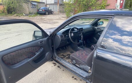 Toyota Corolla, 1997 год, 140 000 рублей, 5 фотография