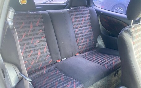 Toyota Corolla, 1997 год, 140 000 рублей, 9 фотография