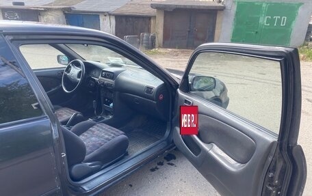 Toyota Corolla, 1997 год, 140 000 рублей, 6 фотография