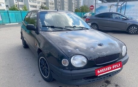 Toyota Corolla, 1997 год, 140 000 рублей, 2 фотография