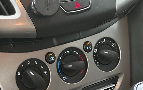 Ford Focus III, 2013 год, 850 000 рублей, 17 фотография