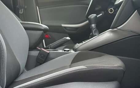 Ford Focus III, 2013 год, 850 000 рублей, 19 фотография