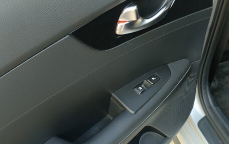 KIA Cerato IV, 2022 год, 2 666 000 рублей, 12 фотография