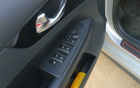 KIA Cerato IV, 2022 год, 2 666 000 рублей, 13 фотография