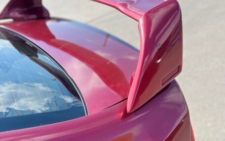 Honda Civic VIII, 2008 год, 700 000 рублей, 4 фотография