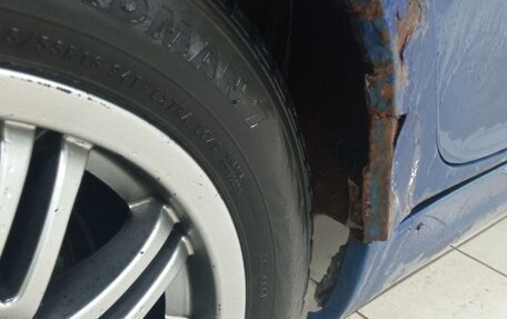 BMW 3 серия, 2000 год, 475 000 рублей, 11 фотография