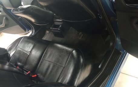 BMW 3 серия, 2000 год, 475 000 рублей, 15 фотография