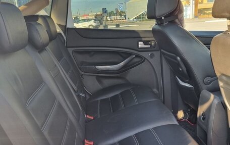 Ford Kuga III, 2011 год, 1 350 000 рублей, 8 фотография