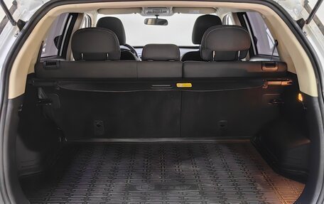 Geely Atlas I, 2018 год, 1 469 000 рублей, 24 фотография