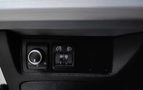 Geely Atlas I, 2018 год, 1 469 000 рублей, 21 фотография