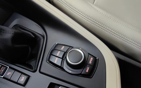 BMW X1, 2022 год, 3 759 000 рублей, 17 фотография