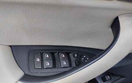 BMW X1, 2022 год, 3 759 000 рублей, 24 фотография