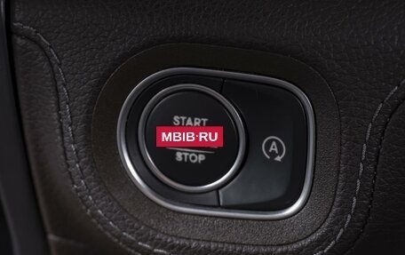 Mercedes-Benz GLE, 2019 год, 6 999 000 рублей, 17 фотография