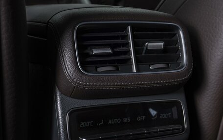Mercedes-Benz GLE, 2019 год, 6 999 000 рублей, 24 фотография