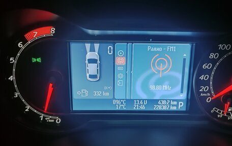 Ford Mondeo IV, 2010 год, 800 000 рублей, 7 фотография