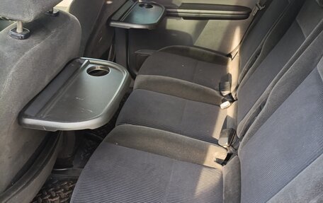 Ford C-MAX I рестайлинг, 2005 год, 470 000 рублей, 9 фотография