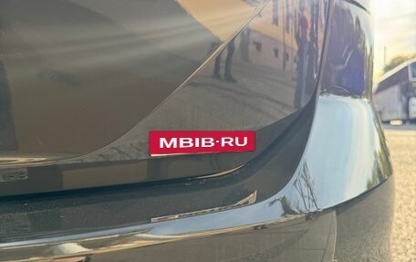 Volkswagen Passat B8 рестайлинг, 2020 год, 3 100 000 рублей, 25 фотография