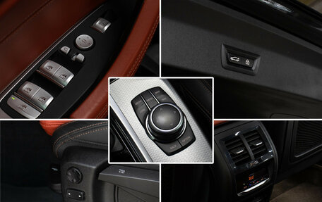 BMW X3, 2019 год, 4 199 000 рублей, 24 фотография