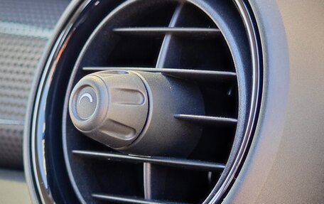 MINI Hatch, 2021 год, 2 750 000 рублей, 21 фотография