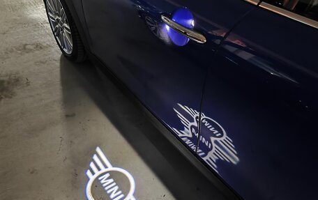 MINI Hatch, 2021 год, 2 750 000 рублей, 31 фотография