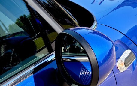 MINI Hatch, 2021 год, 2 750 000 рублей, 34 фотография