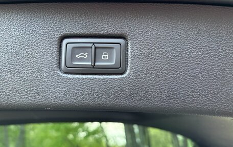 Audi Q7, 2019 год, 4 400 000 рублей, 11 фотография
