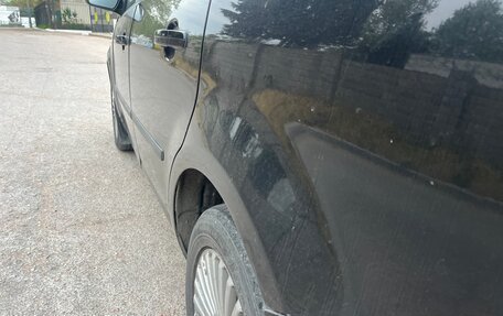 Ford C-MAX I рестайлинг, 2007 год, 800 000 рублей, 15 фотография