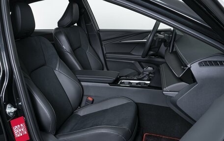 Toyota Camry, 2025 год, 4 500 000 рублей, 8 фотография