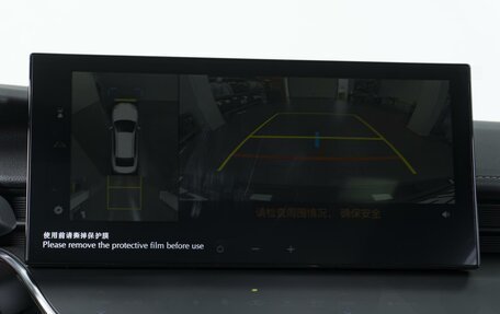 Toyota Camry, 2025 год, 4 500 000 рублей, 15 фотография