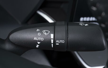 Toyota Camry, 2025 год, 4 500 000 рублей, 17 фотография