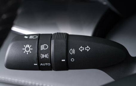Toyota Camry, 2025 год, 4 500 000 рублей, 16 фотография
